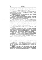 giornale/SBL0746716/1897/unico/00000258