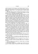 giornale/SBL0746716/1897/unico/00000259