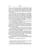 giornale/SBL0746716/1897/unico/00000260