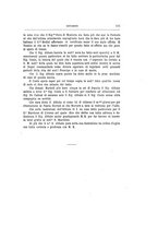 giornale/SBL0746716/1897/unico/00000261