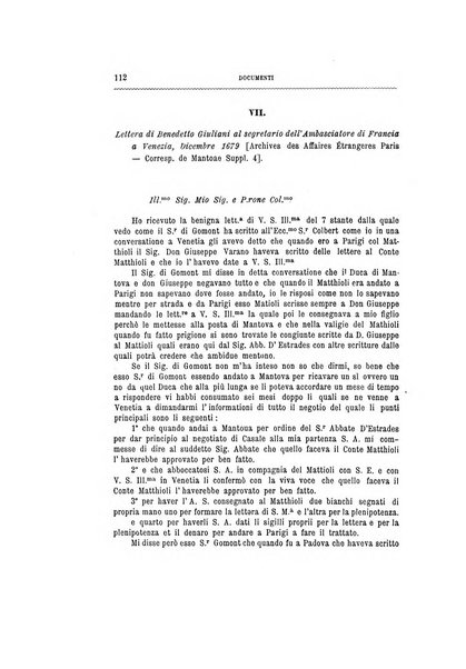 Rivista di storia, arte, archeologia della provincia di Alessandria periodico semestrale della commissione municipale di Alessandria