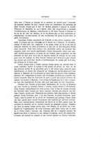 giornale/SBL0746716/1897/unico/00000265