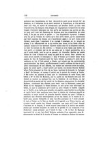 giornale/SBL0746716/1897/unico/00000266