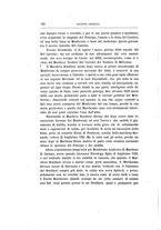 giornale/SBL0746716/1897/unico/00000280