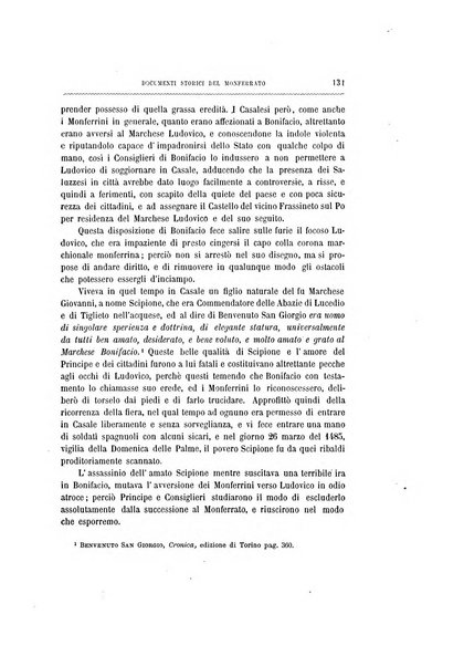 Rivista di storia, arte, archeologia della provincia di Alessandria periodico semestrale della commissione municipale di Alessandria