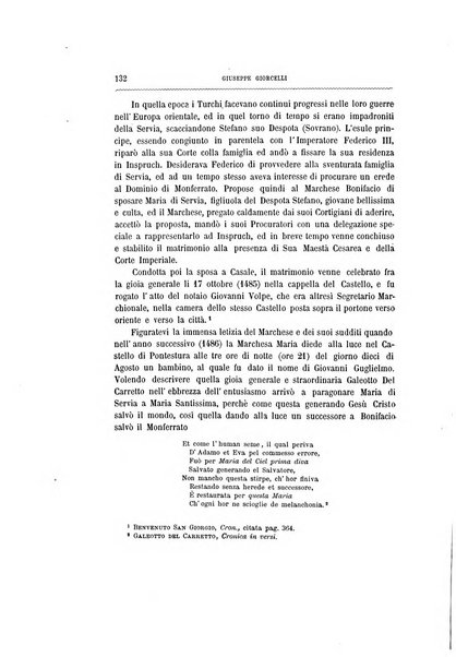 Rivista di storia, arte, archeologia della provincia di Alessandria periodico semestrale della commissione municipale di Alessandria