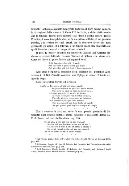 Rivista di storia, arte, archeologia della provincia di Alessandria periodico semestrale della commissione municipale di Alessandria