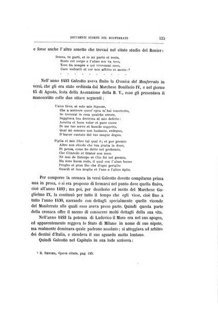 Rivista di storia, arte, archeologia della provincia di Alessandria periodico semestrale della commissione municipale di Alessandria