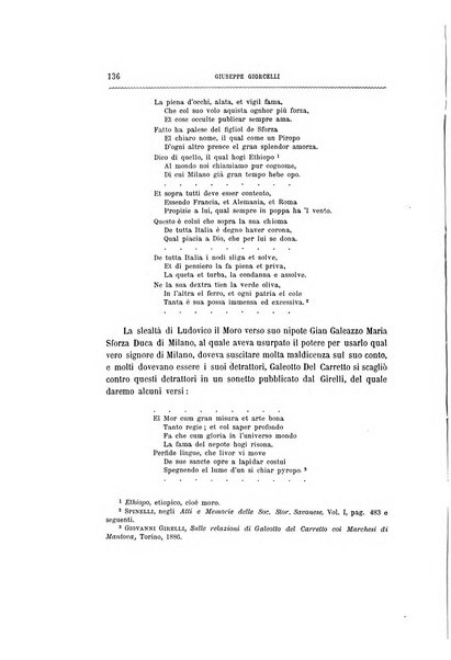 Rivista di storia, arte, archeologia della provincia di Alessandria periodico semestrale della commissione municipale di Alessandria