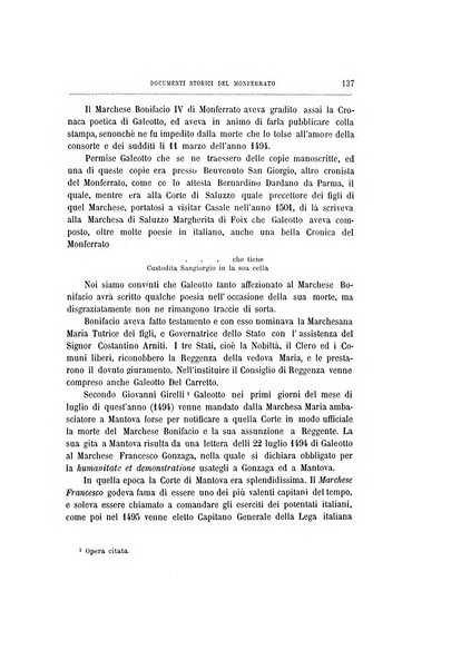 Rivista di storia, arte, archeologia della provincia di Alessandria periodico semestrale della commissione municipale di Alessandria