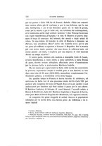 giornale/SBL0746716/1897/unico/00000288