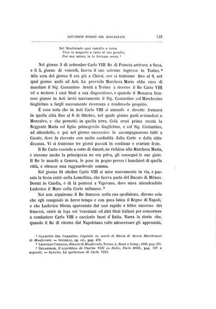 Rivista di storia, arte, archeologia della provincia di Alessandria periodico semestrale della commissione municipale di Alessandria