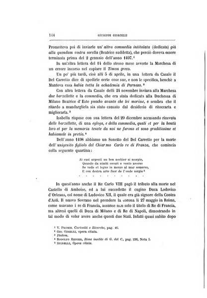 Rivista di storia, arte, archeologia della provincia di Alessandria periodico semestrale della commissione municipale di Alessandria