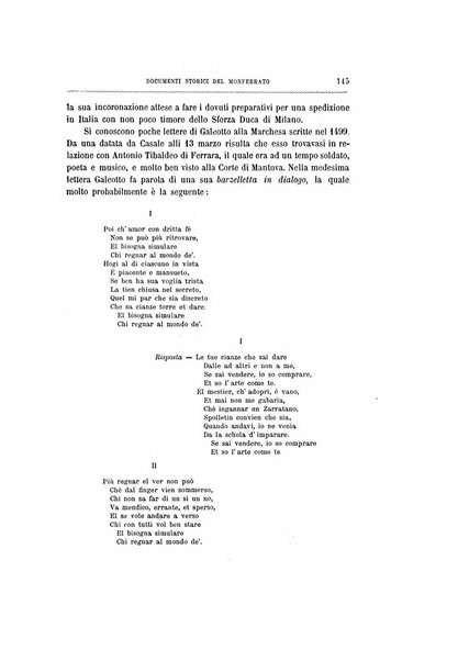 Rivista di storia, arte, archeologia della provincia di Alessandria periodico semestrale della commissione municipale di Alessandria