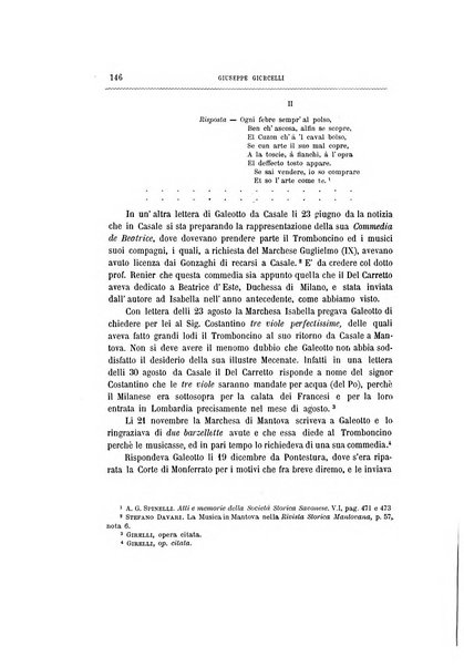 Rivista di storia, arte, archeologia della provincia di Alessandria periodico semestrale della commissione municipale di Alessandria