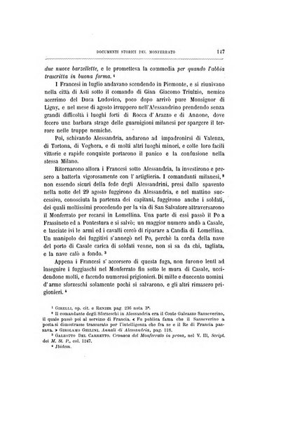 Rivista di storia, arte, archeologia della provincia di Alessandria periodico semestrale della commissione municipale di Alessandria