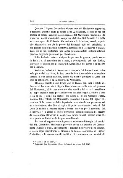 Rivista di storia, arte, archeologia della provincia di Alessandria periodico semestrale della commissione municipale di Alessandria