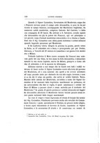 giornale/SBL0746716/1897/unico/00000298