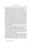 giornale/SBL0746716/1897/unico/00000299