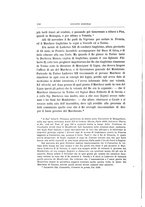 giornale/SBL0746716/1897/unico/00000300