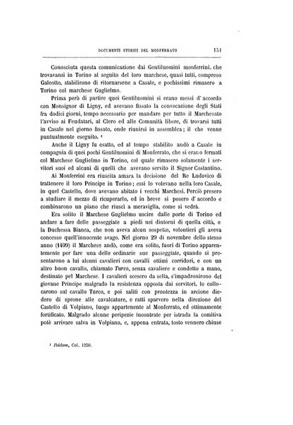 Rivista di storia, arte, archeologia della provincia di Alessandria periodico semestrale della commissione municipale di Alessandria