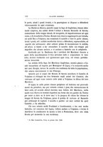 giornale/SBL0746716/1897/unico/00000302