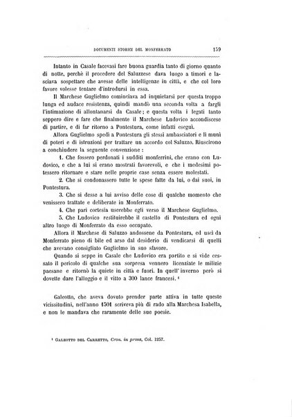 Rivista di storia, arte, archeologia della provincia di Alessandria periodico semestrale della commissione municipale di Alessandria