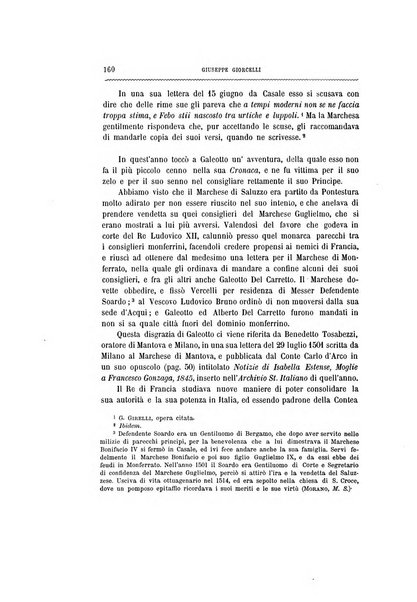 Rivista di storia, arte, archeologia della provincia di Alessandria periodico semestrale della commissione municipale di Alessandria