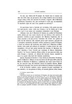 giornale/SBL0746716/1897/unico/00000304