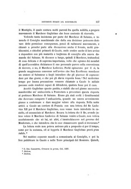 Rivista di storia, arte, archeologia della provincia di Alessandria periodico semestrale della commissione municipale di Alessandria