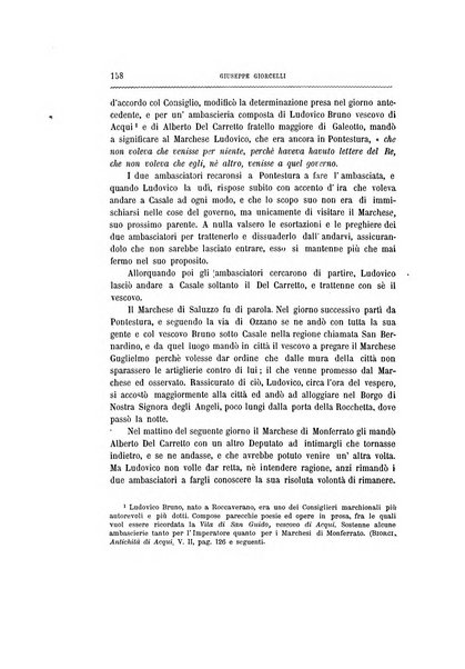 Rivista di storia, arte, archeologia della provincia di Alessandria periodico semestrale della commissione municipale di Alessandria