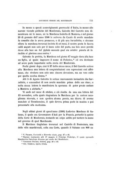 Rivista di storia, arte, archeologia della provincia di Alessandria periodico semestrale della commissione municipale di Alessandria