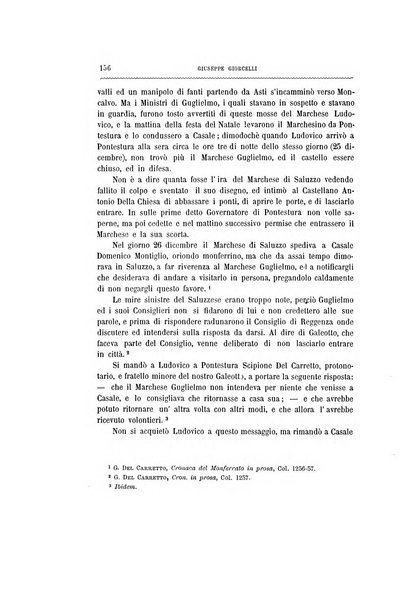 Rivista di storia, arte, archeologia della provincia di Alessandria periodico semestrale della commissione municipale di Alessandria