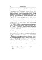 giornale/SBL0746716/1897/unico/00000308