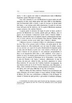 giornale/SBL0746716/1897/unico/00000310