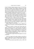 giornale/SBL0746716/1897/unico/00000311