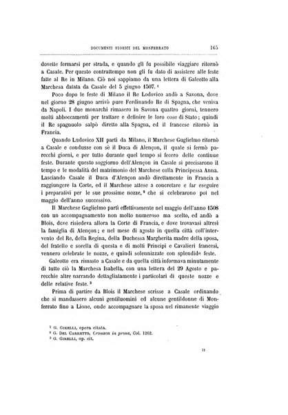 Rivista di storia, arte, archeologia della provincia di Alessandria periodico semestrale della commissione municipale di Alessandria