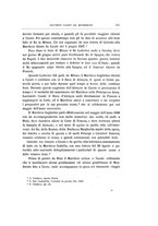 giornale/SBL0746716/1897/unico/00000315