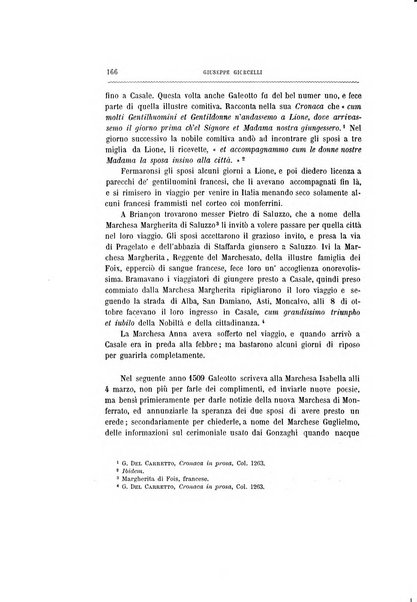 Rivista di storia, arte, archeologia della provincia di Alessandria periodico semestrale della commissione municipale di Alessandria