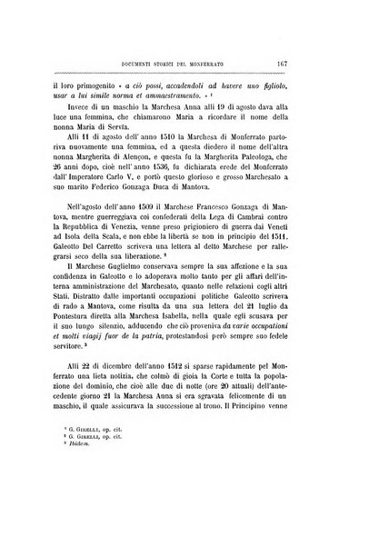 Rivista di storia, arte, archeologia della provincia di Alessandria periodico semestrale della commissione municipale di Alessandria