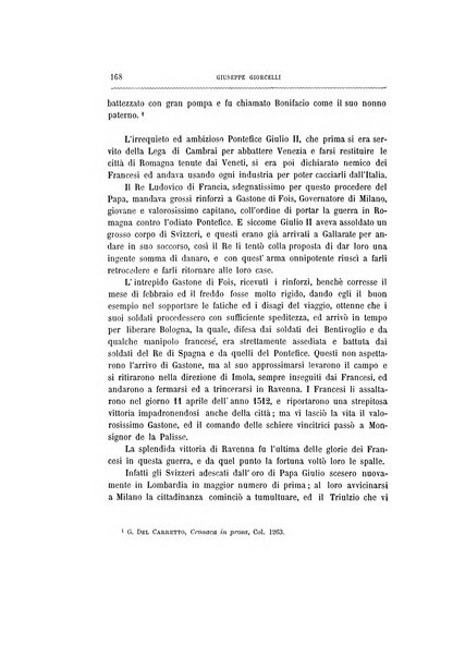 Rivista di storia, arte, archeologia della provincia di Alessandria periodico semestrale della commissione municipale di Alessandria