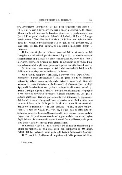 Rivista di storia, arte, archeologia della provincia di Alessandria periodico semestrale della commissione municipale di Alessandria