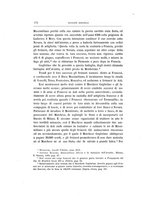 giornale/SBL0746716/1897/unico/00000320