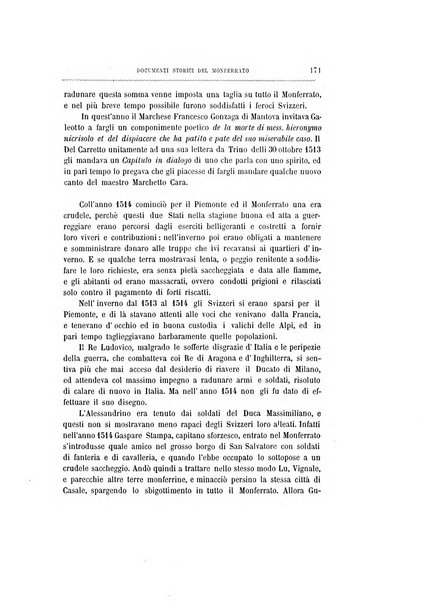 Rivista di storia, arte, archeologia della provincia di Alessandria periodico semestrale della commissione municipale di Alessandria