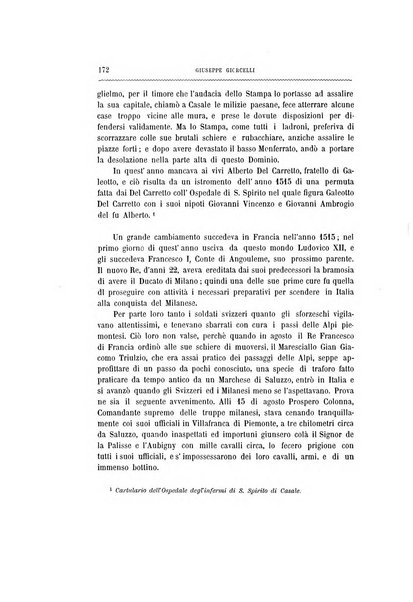 Rivista di storia, arte, archeologia della provincia di Alessandria periodico semestrale della commissione municipale di Alessandria