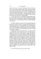 giornale/SBL0746716/1897/unico/00000322