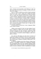 giornale/SBL0746716/1897/unico/00000324