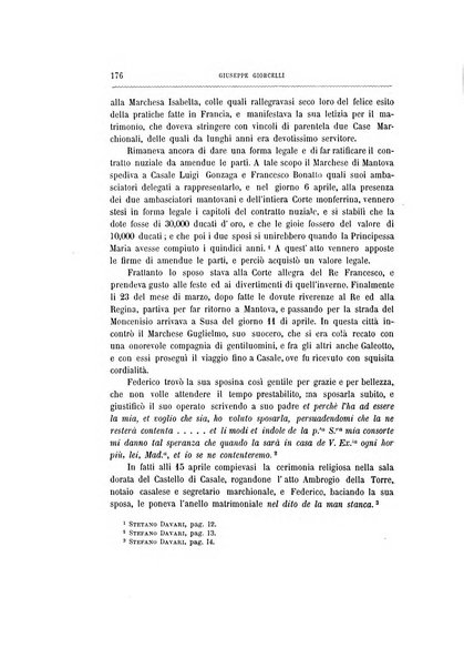 Rivista di storia, arte, archeologia della provincia di Alessandria periodico semestrale della commissione municipale di Alessandria