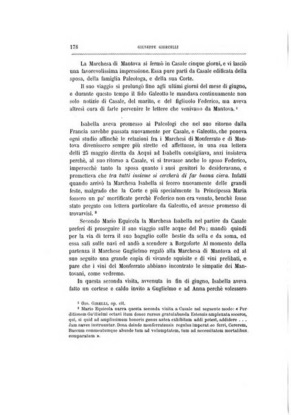 Rivista di storia, arte, archeologia della provincia di Alessandria periodico semestrale della commissione municipale di Alessandria