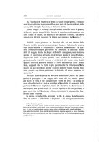 giornale/SBL0746716/1897/unico/00000328